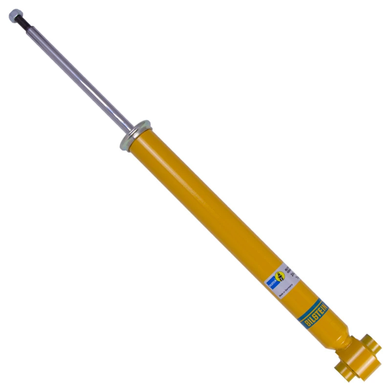 bilstein_46-275738-67963d08dd2db