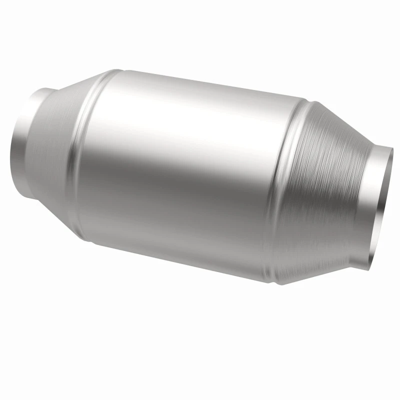 magnaflow_337306-67ac481c673e2