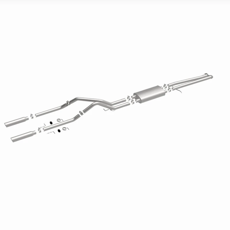 magnaflow_15750-67ac4ce8e411d