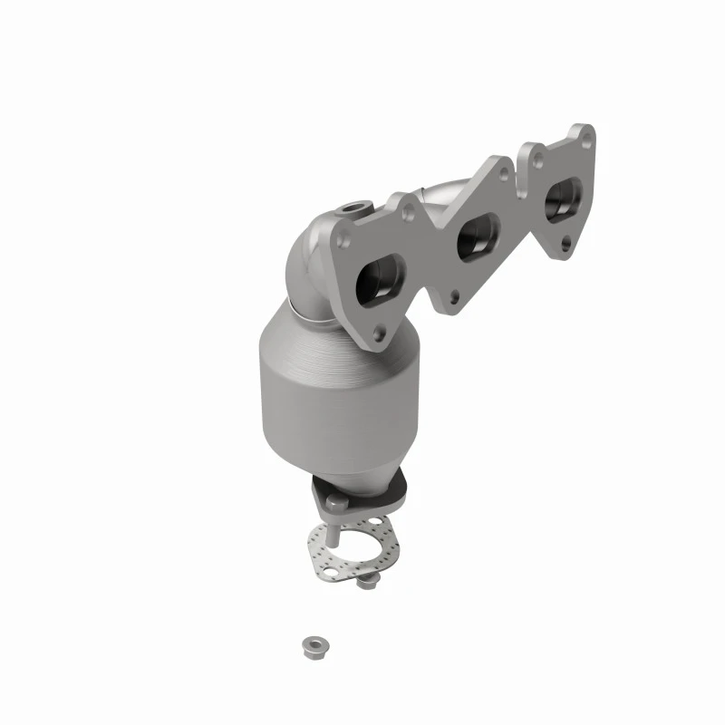 magnaflow_51187-6793a021421b5