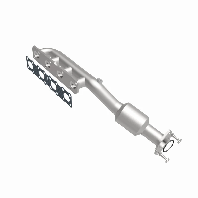 magnaflow_50381-6793bb3ec5246
