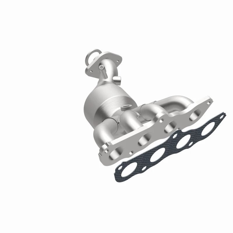 magnaflow_22-064-67ac4d592e369