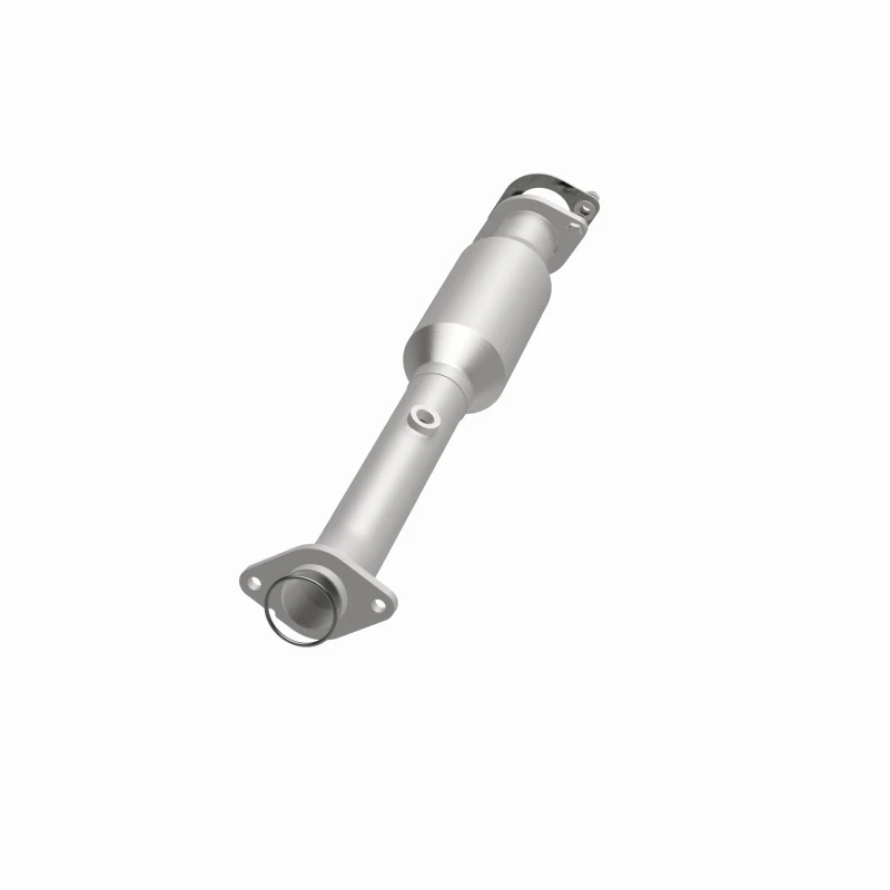 magnaflow_21-041-679678a96dcec