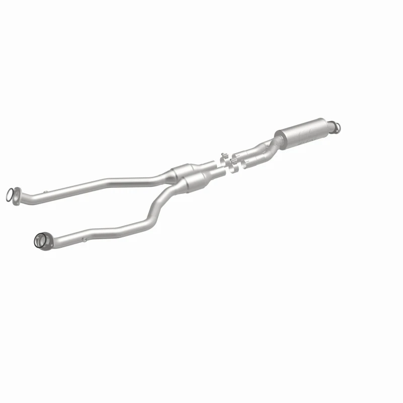 magnaflow_21-071-67ac4e5ec53ac