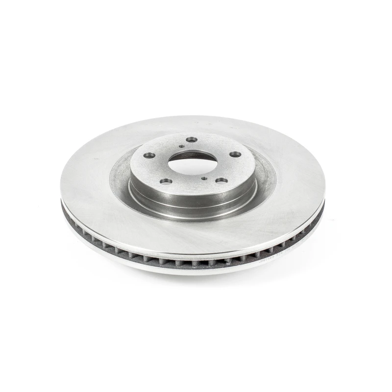 powerstop_JBR1569-67968d05dc408