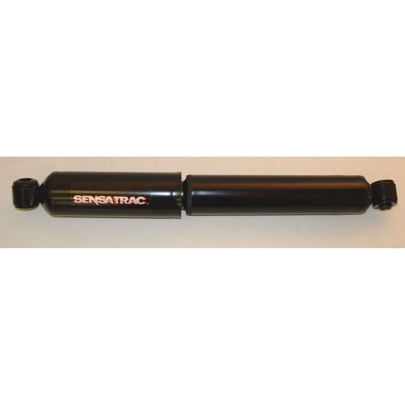 Omix Stoßdämpfer hinten für Jeep Wrangler (YJ) 87-95