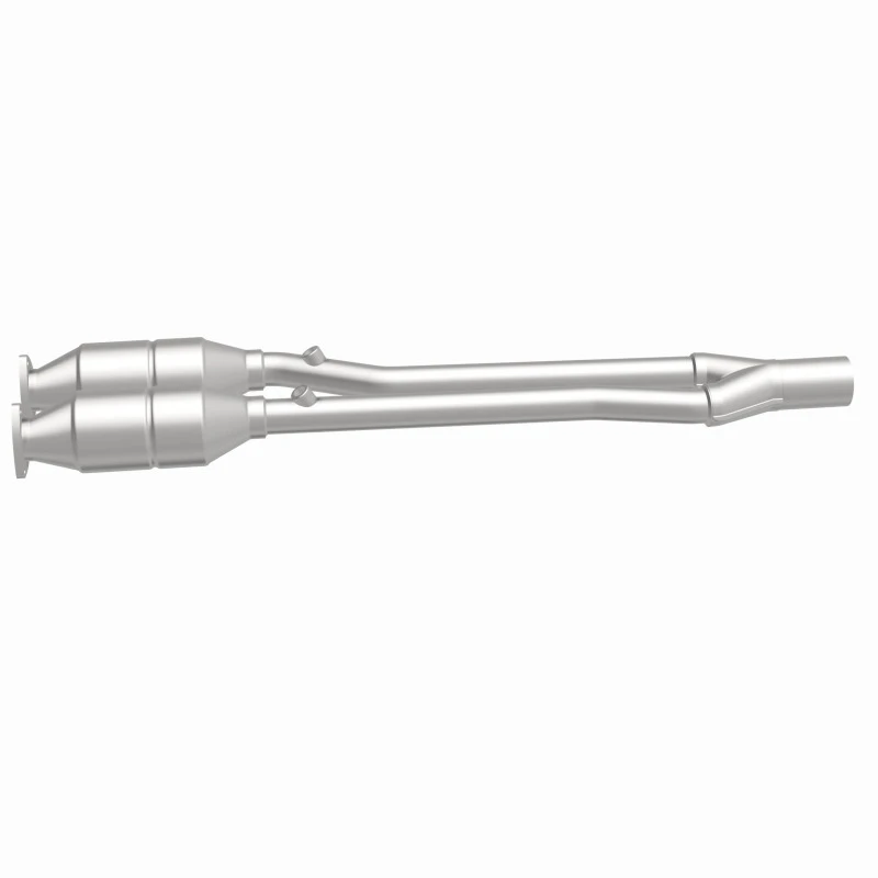 magnaflow_49013-679374c2c30f9