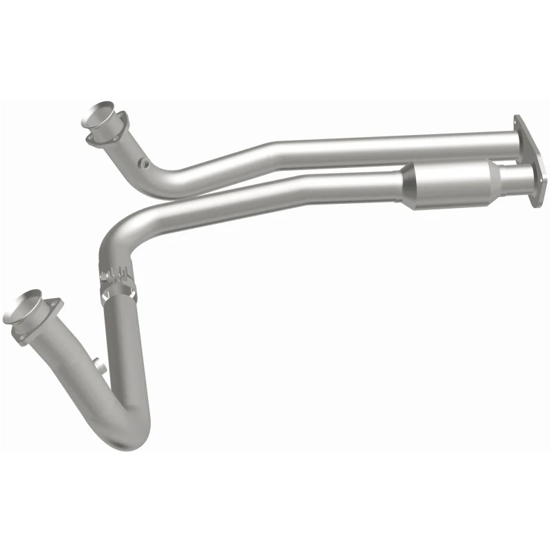 magnaflow_52054-6796c8e978422