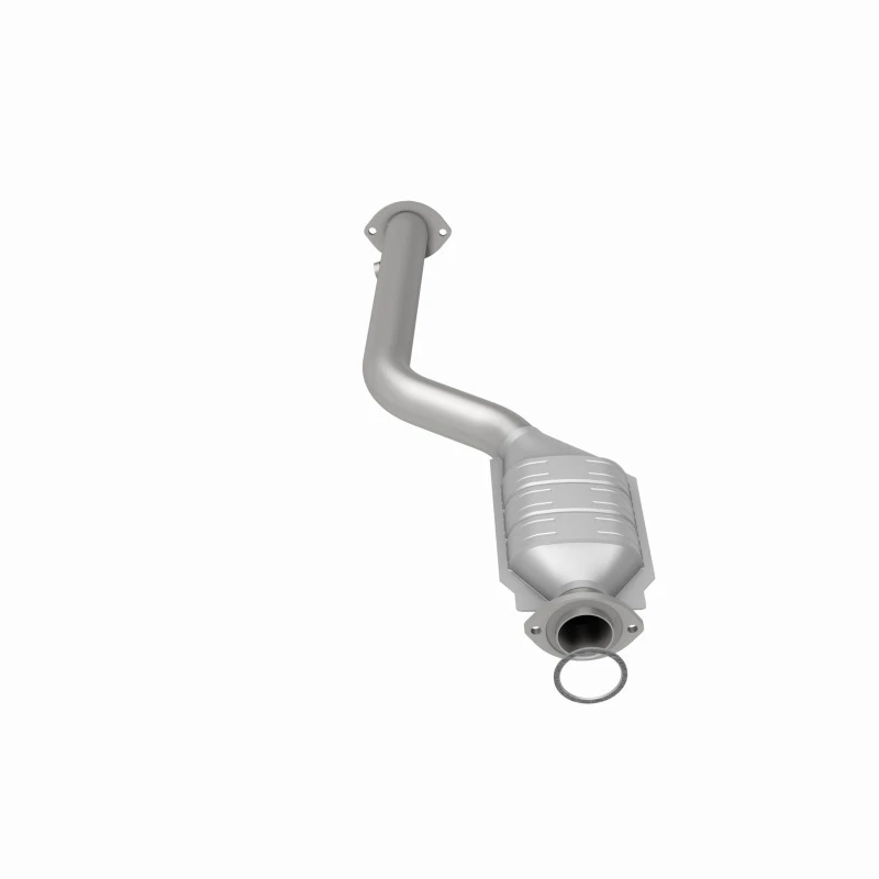magnaflow_93352-6793783faddcc