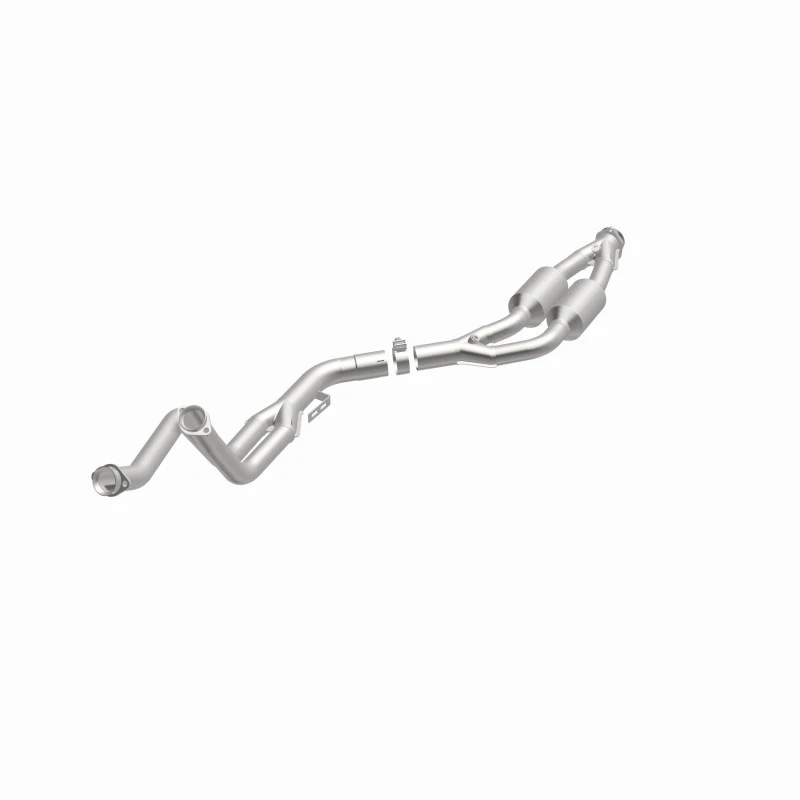 magnaflow_23580-6793ce2abfe3f