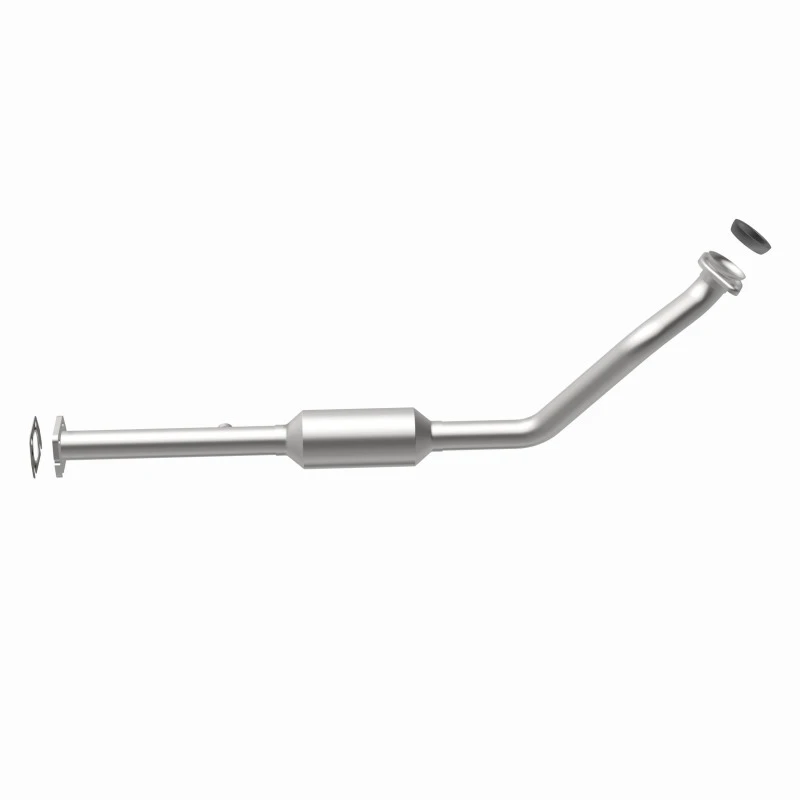 magnaflow_23498-67939318540b0