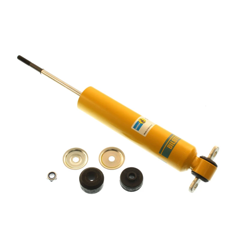 Bilstein B6 1991 Buick LeSabre Custom Limousine Vorne 46mm Monotube Stoßdämpfer