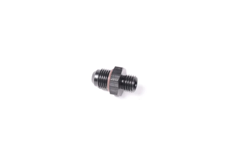 Radium Engineering Adapter-Fitting M12X1,5 auf 6AN