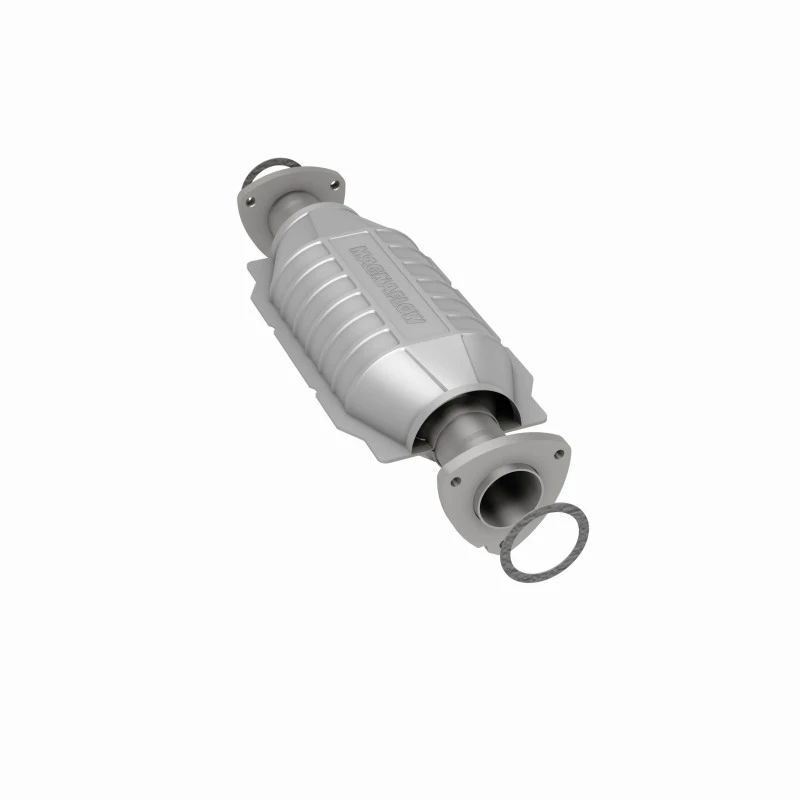 magnaflow_23483-6793ab378c0ce