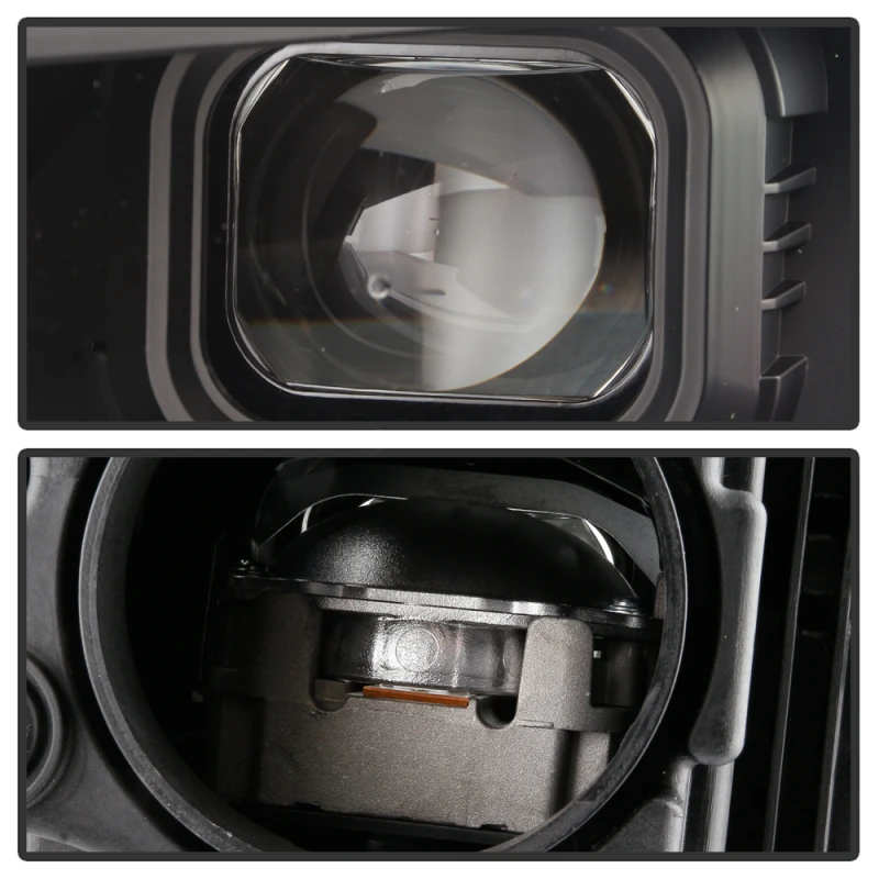 spyder_5087317-6796fc5a1988d
