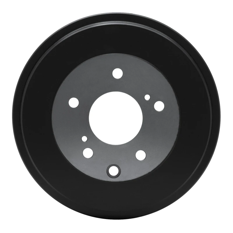 DFC 13-25 Nissan Sentra Rear True Balanced Brake Drum