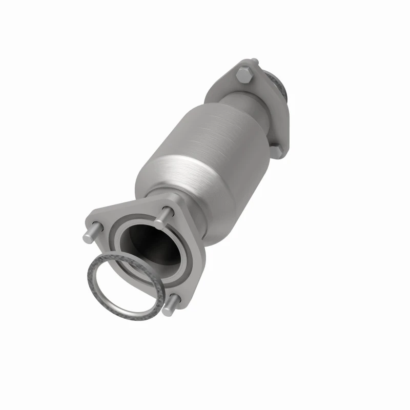 magnaflow_51413-67938220b4991