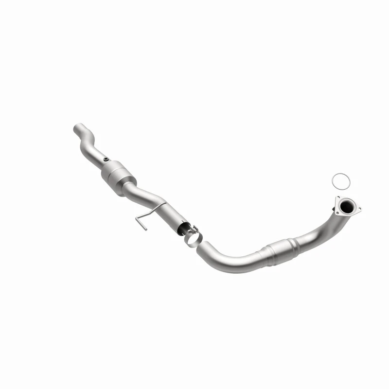 magnaflow_447268-67937d9c95e93