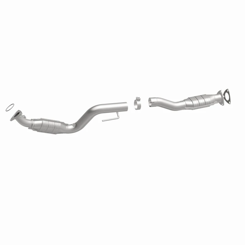 magnaflow_51534-6793b5b673fb8
