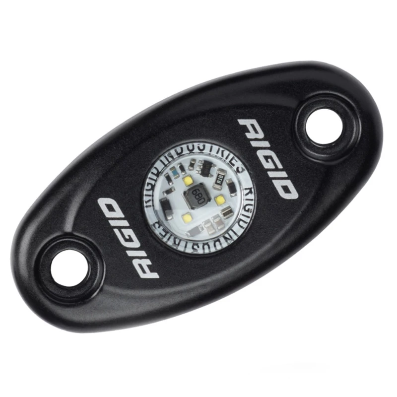 ford-racing_M-15200-RUNA-6793368f929db