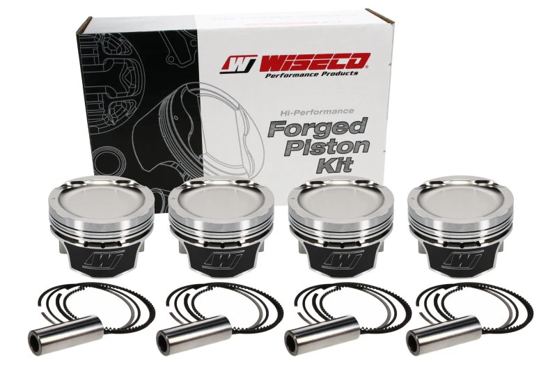 wiseco_K655M86-67971d29c03d2