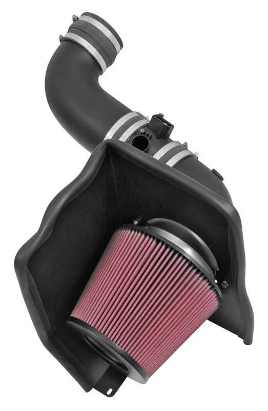 k%26n-engineering_57-3087-67965ef3b8b01