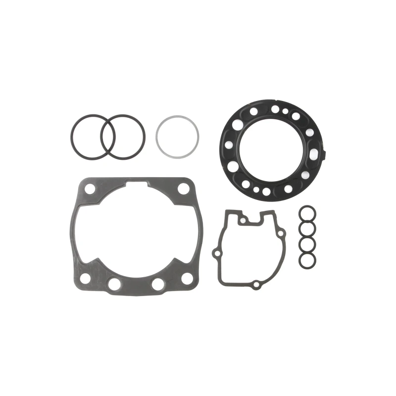 Cometic 05-07 Honda CR250 66.5MM Bore Top End Gasket Kit