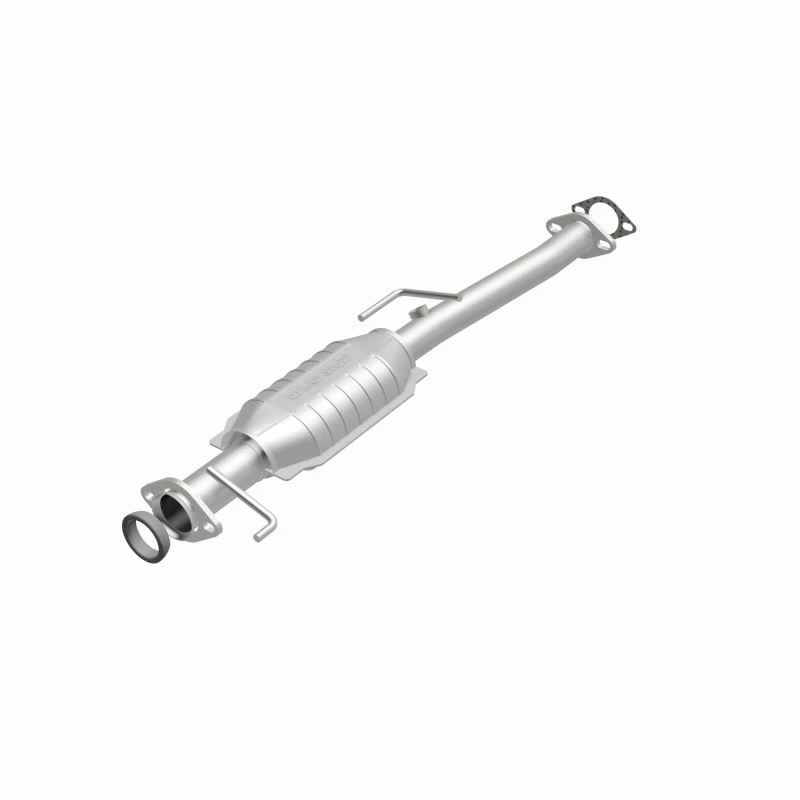 magnaflow_22626-67937ea4192ba