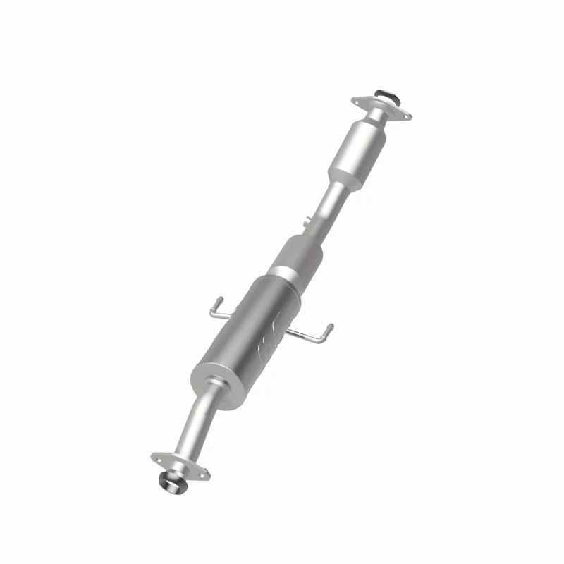 magnaflow_280092-67937a010ddcf