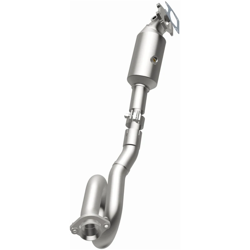 magnaflow_21-029-6796cfd4ea2a2