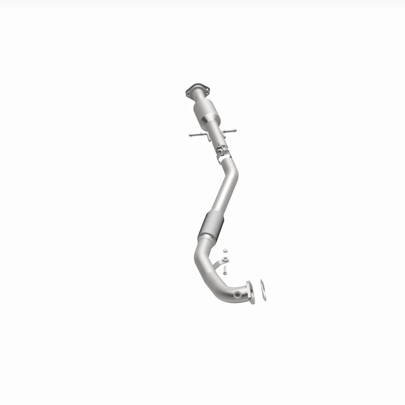 magnaflow_52901-6793e5d3657c4
