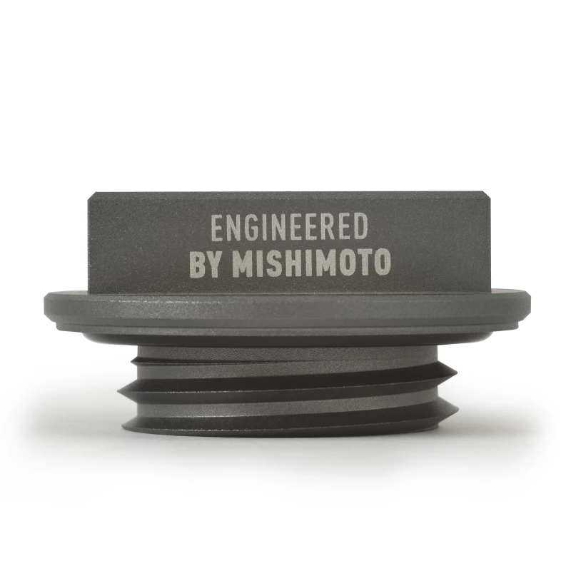 mishimoto_MMOFC-SUB-HOONSL-67941a56b24f3