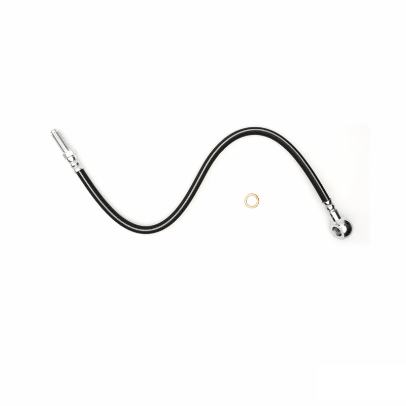 DFC 87-99 Chevrolet W6M Front Brake Hose