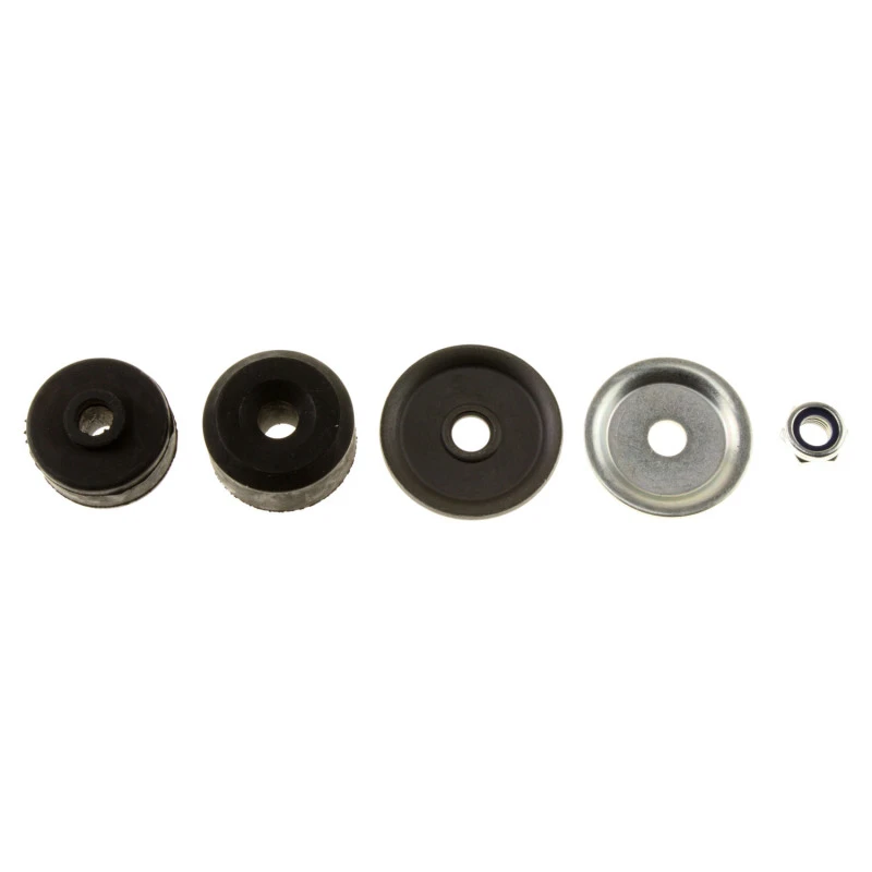 bilstein_24-022477-67963de9ab6d5