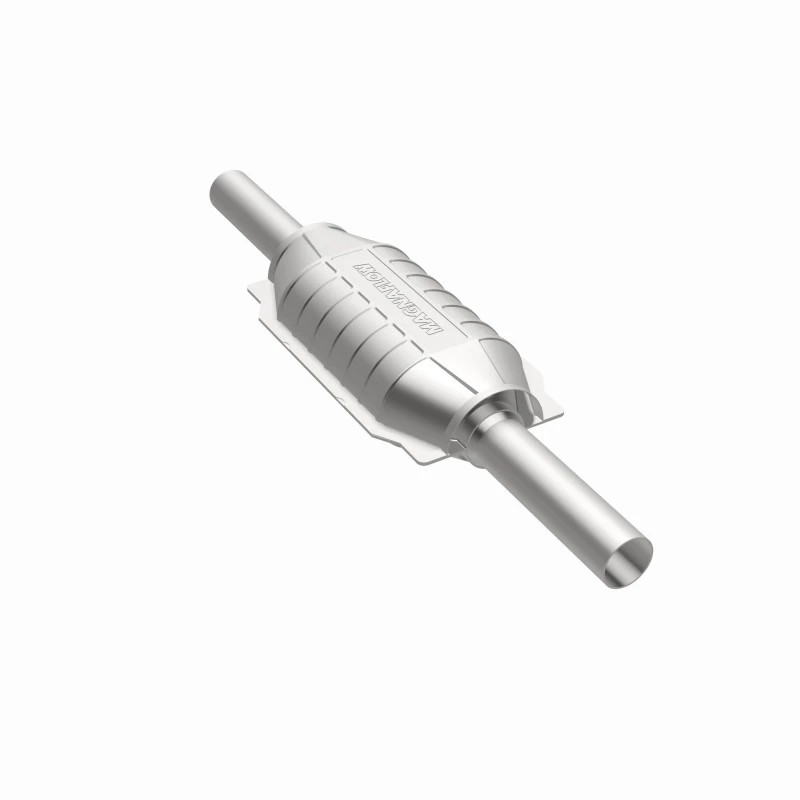 magnaflow_23461-67ac4974d8d01