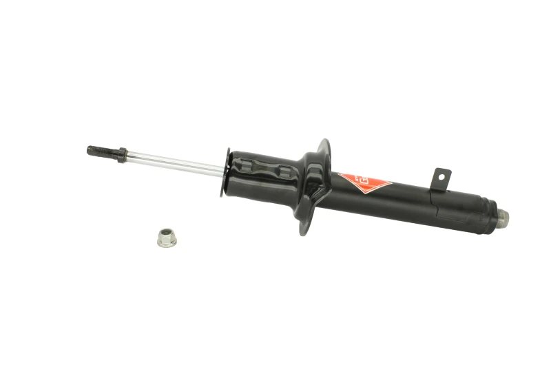 KYB Stoßdämpfer & Struts Gas-a-Just vorne rechts LEXUS IS250 2006-10