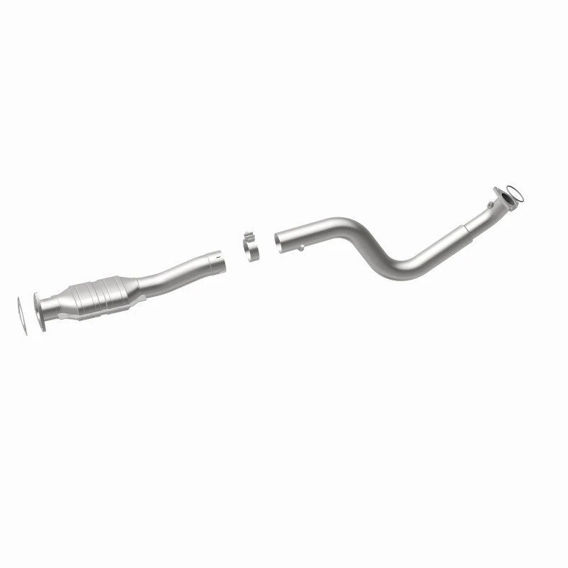 magnaflow_93408-6793972d135aa