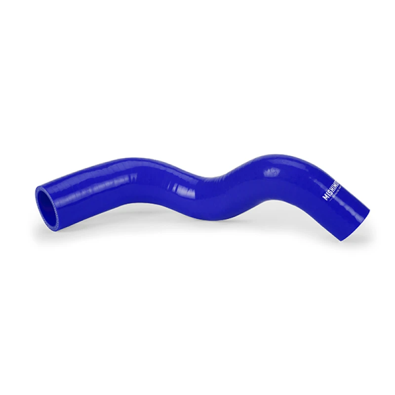 mishimoto_MMHOSE-VET-97BL-679405fb3f314