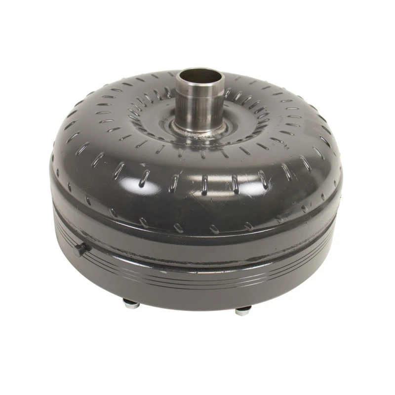 BD Proforce Torque Converter for 2008-2010 Ford 6.4L 5R110