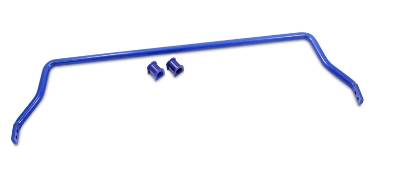 superpro_RC0035FZ-24-67950ca424e52 SuperPro 1990 Mazda Miata Base Front 24mm 2-Position Adjustable Sway Bar Kit