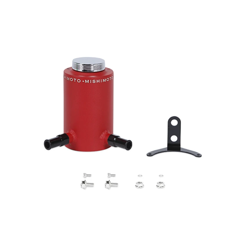 mishimoto_MMRT-PSA-679409bcd5f06