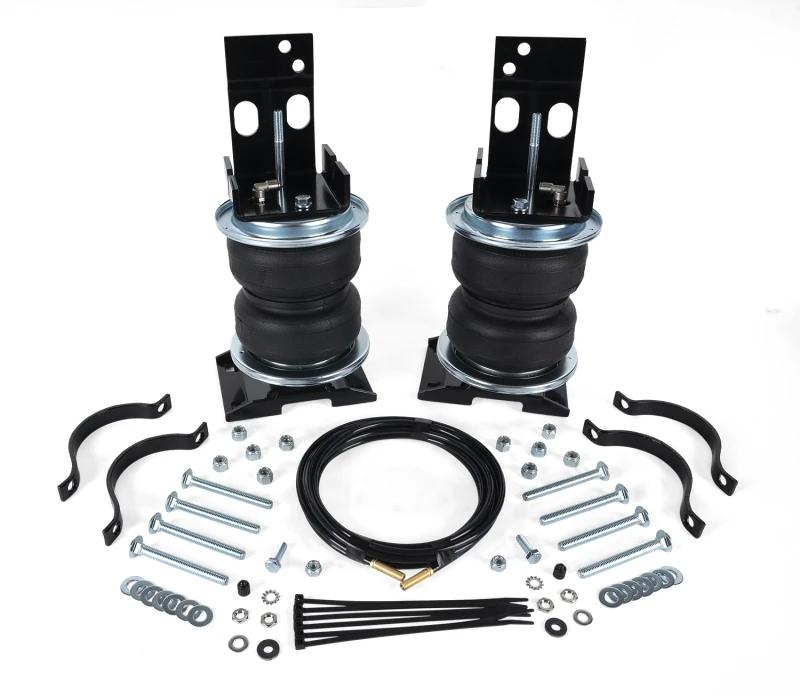 Air Lift Loadlifter 5000 Luftfeder-Kit