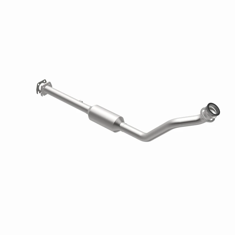 magnaflow_4481498-6793730b1365a