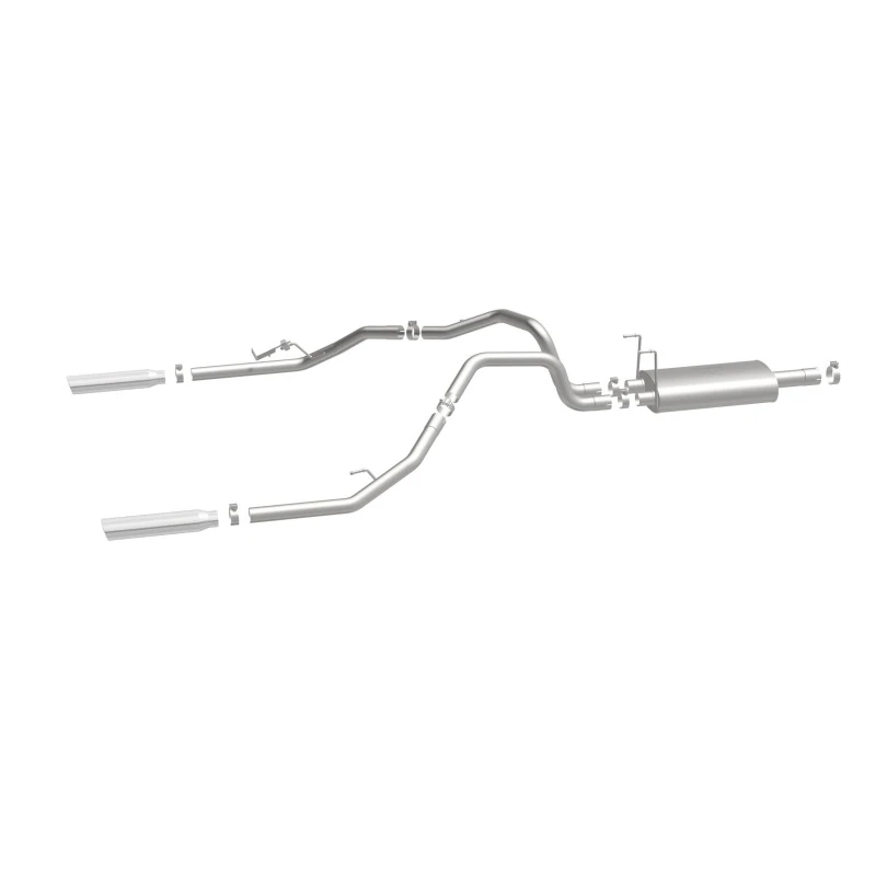 magnaflow_16870-67937b3b91f16