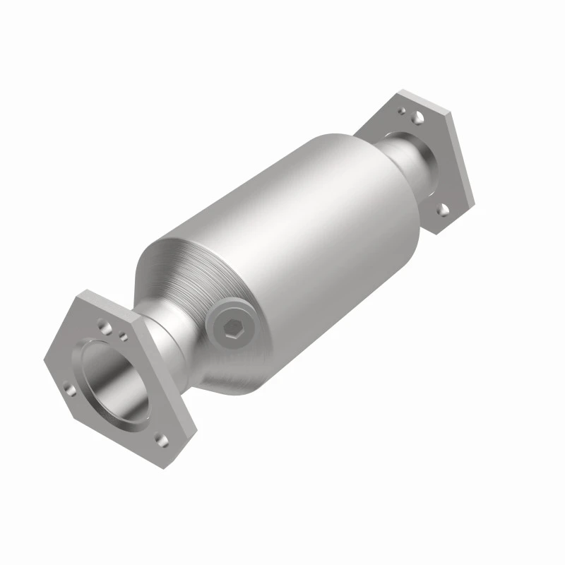 magnaflow_3322918-6793d66ae97d6