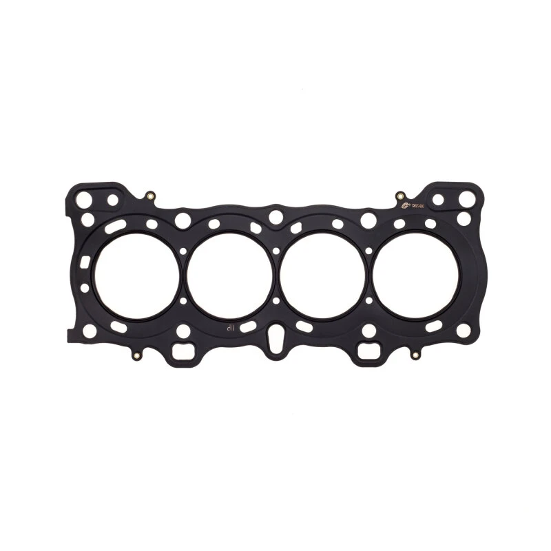 Cometic Honda D16A1.084in MLS-Zylinderkopfdichtung - 75,5mm Bohrung