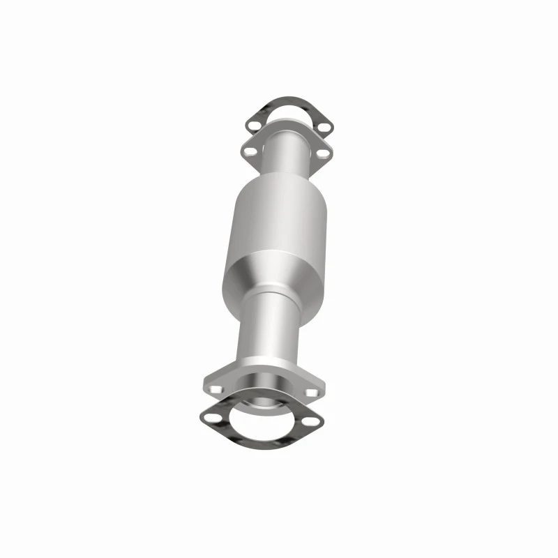 magnaflow_3322696-6796d3a57e8e6
