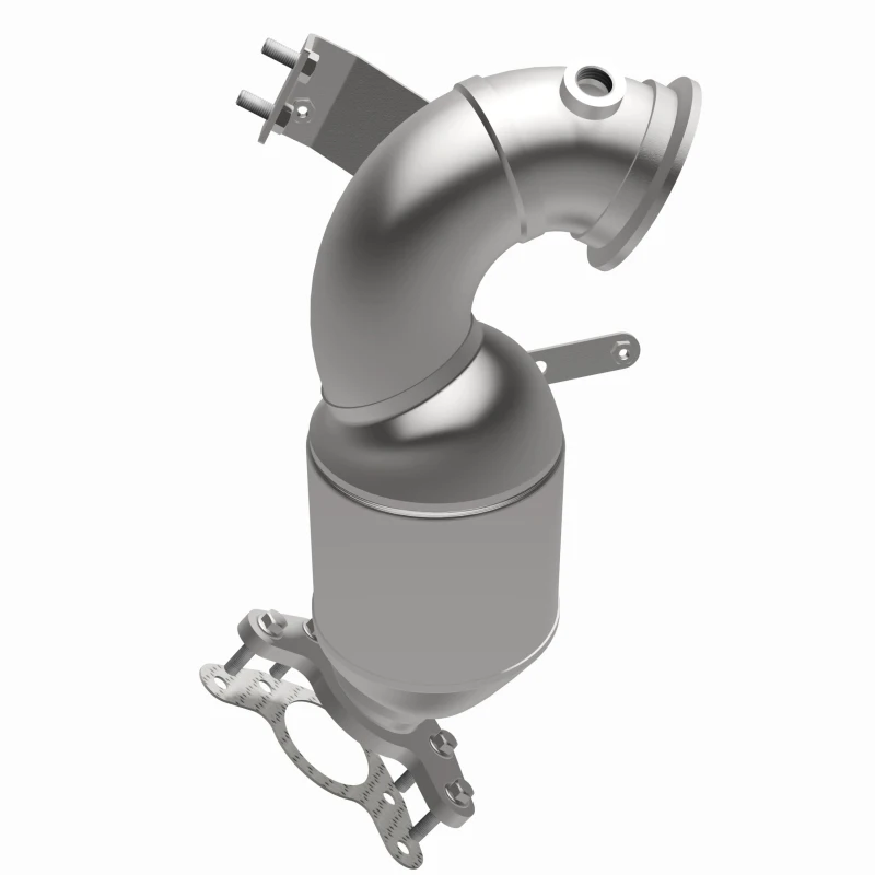MagnaFlow 16-19 Buick Encore 1.4L California Grade CARB Compliant Direct-Fit Catalytic Converter