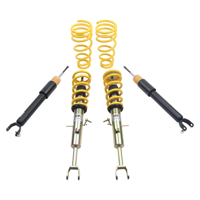 st-suspensions_13285002-6794d5a9e5bad