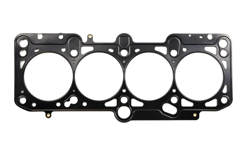 Cometic 98-15 Volkswagen 2,0L 8V EA113 84MM Bohrung.040in MLS Zylinderkopfdichtung